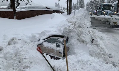 images_snow_stuck