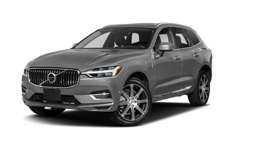 images_2019_volvo_