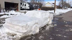 images_5c86c918ce398.image_