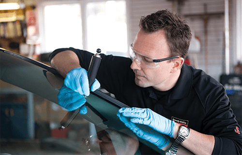 images_AUTO_GLASS_REPAIR
