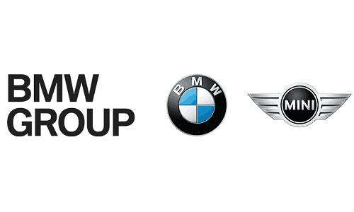 images_BMW_Group
