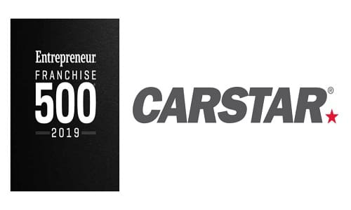 images_CARSTARNA_Entreprenuer_1170w-1024x523_1