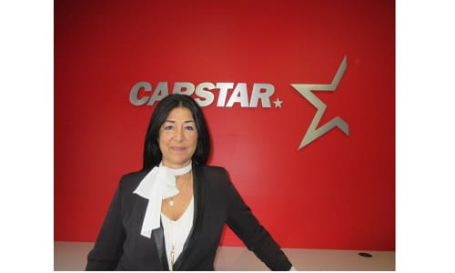 images_CARSTAR_Stoney_Creek