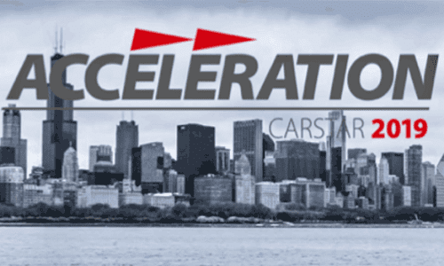 images_CARSTAR_acred