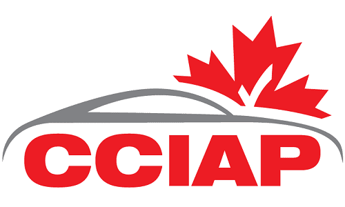 images_CCIAP