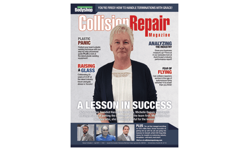 images_Cover