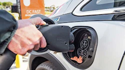 images_Ev-charger-header