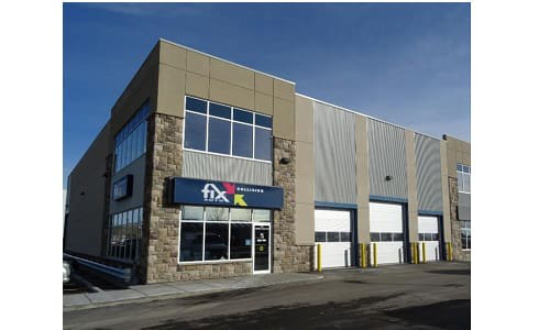 images_Fix-Auto-Okotoks
