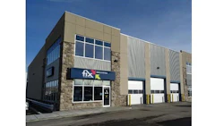 images_Fix-Auto-Okotoks