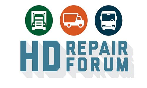 images_HDRF