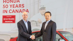 images_Honda_Canada