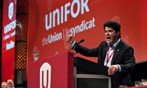 images_Jerry_Dias_final