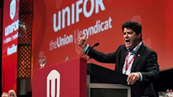 images_Jerry_Dias_final