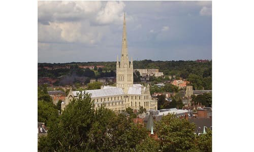 images_NorwichCathedral