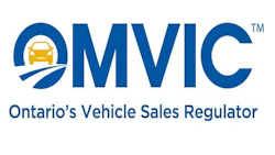images_OMVIC_blue