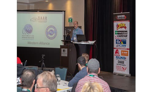 images_SAAR_Spring_Conference_2019_107_of_137