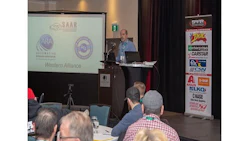 images_SAAR_Spring_Conference_2019_107_of_137
