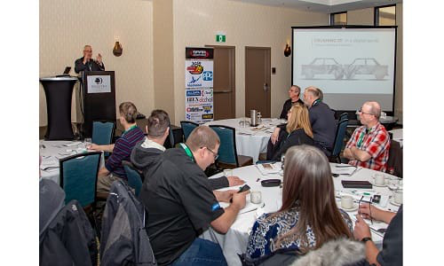 images_SAAR_Spring_Conference_2019_10_of_137