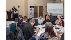 images_SAAR_Spring_Conference_2019_10_of_137