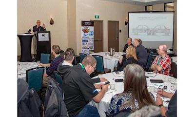 images_SAAR_Spring_Conference_2019_10_of_137