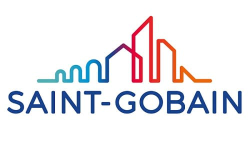 images_Saint-Gobain-new-logo