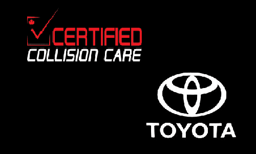 images_Toyota_CCC