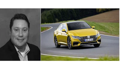 images_VW2