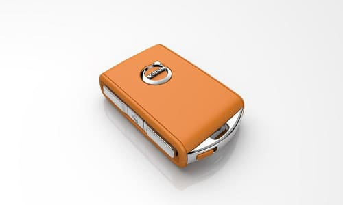 images_Volvo