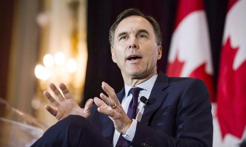 images_bill_morneau
