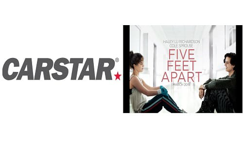 images_fivefeetapart