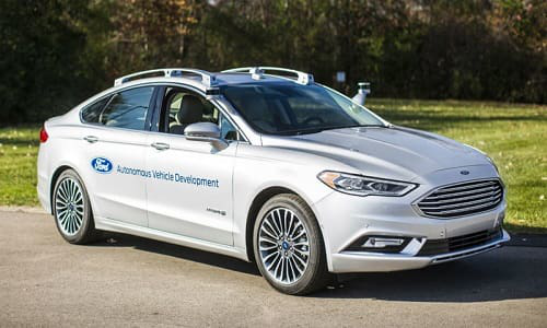 images_for-fusion-hybrid-autonomous-vehicle-development-800&times;800