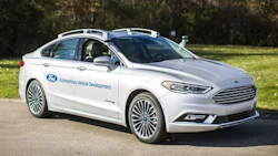 images_for-fusion-hybrid-autonomous-vehicle-development-800×800