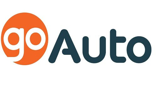 images_goauto