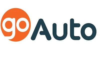 images_goauto