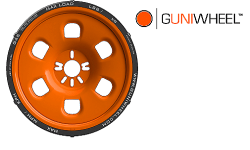 images_gunniw