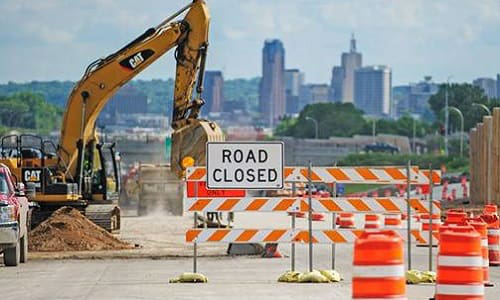 images_highway_construction