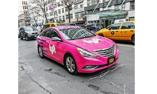 images_lyftcar