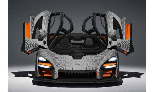 images_mclaren-senna-fullsize-lego-4