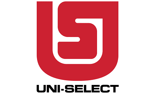images_uni-select2