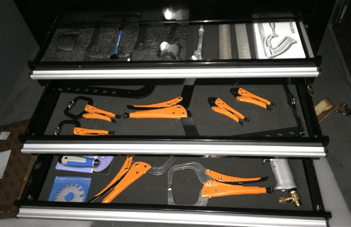 images_1.Products_GAT-300-F150-SMTK-6-500&times;300