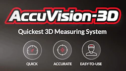 images_A3d