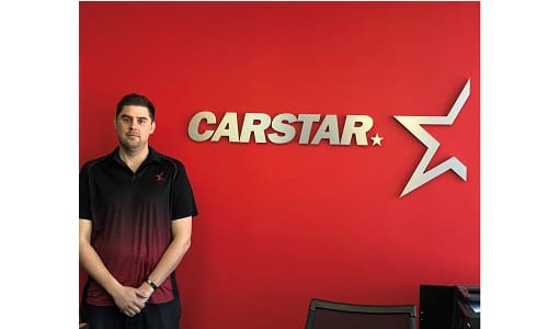images_CARSTAR_Bradford1