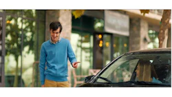 images_DateNight_1