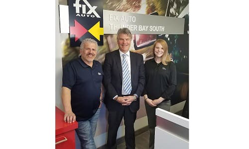 images_FA-Thunder-Bay-South-Team_PR