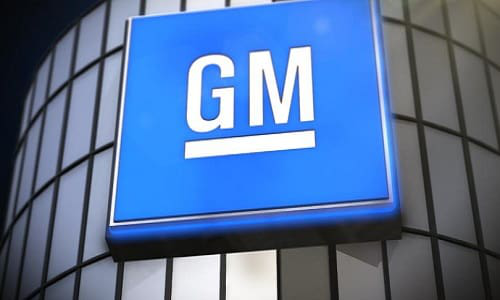 images_GMsask