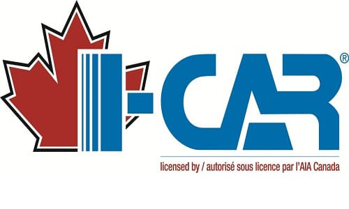 images_ICAR_CANADA-1024&times;429