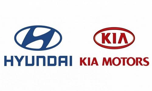 images_Kia_Hyundai