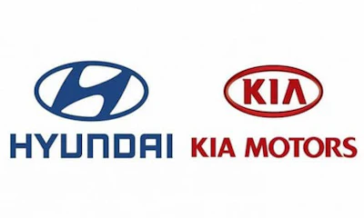 images_Kia_Hyundai