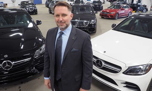 images_Mercedes