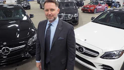 images_Mercedes